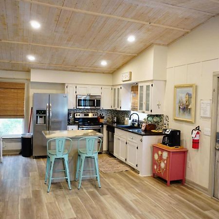 Ami Beach Shack Брадентон-Бич Экстерьер фото